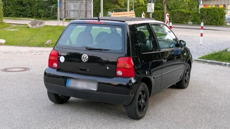 Bild 2/4