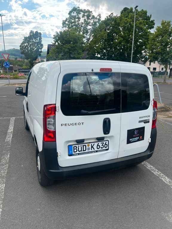 Bild 2/4