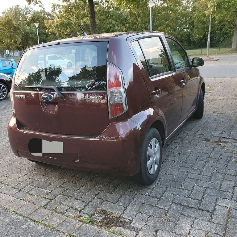 Bild 4/4