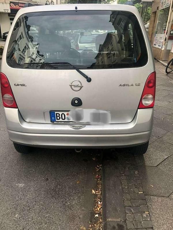 Bild 4/4