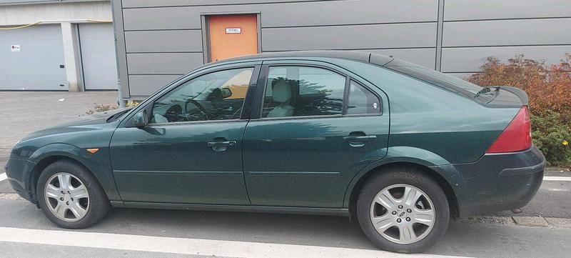 Bild 4/4