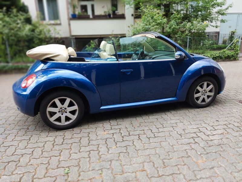 Bild 2/4