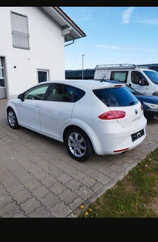 Bild 4/4