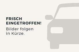 Weiß Gebraucht 2019 Renault Trafic Van | 12.350 € (Superpreis) - Bild 1/4