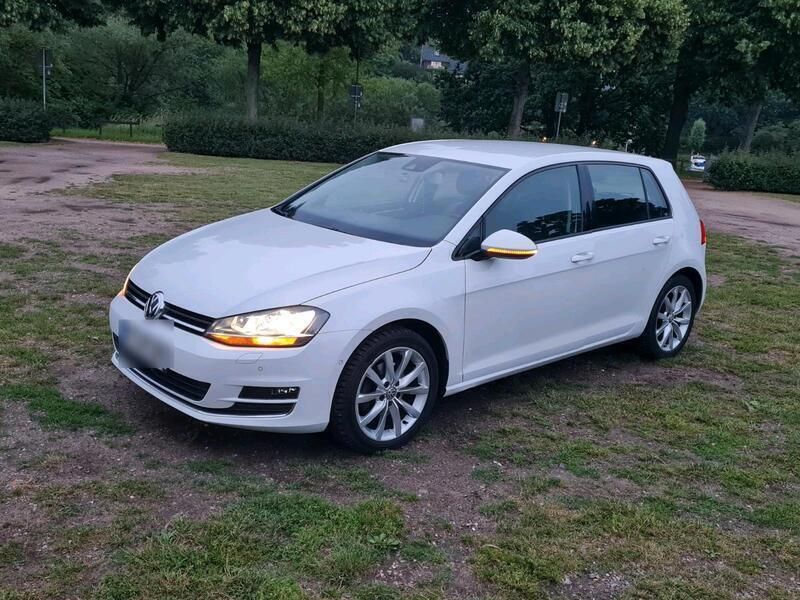 Bild 2/4