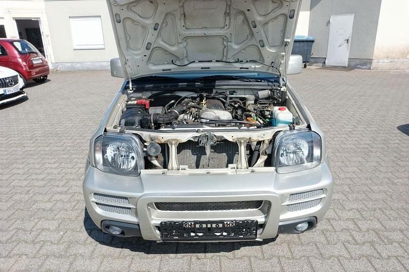 Bild 4/4