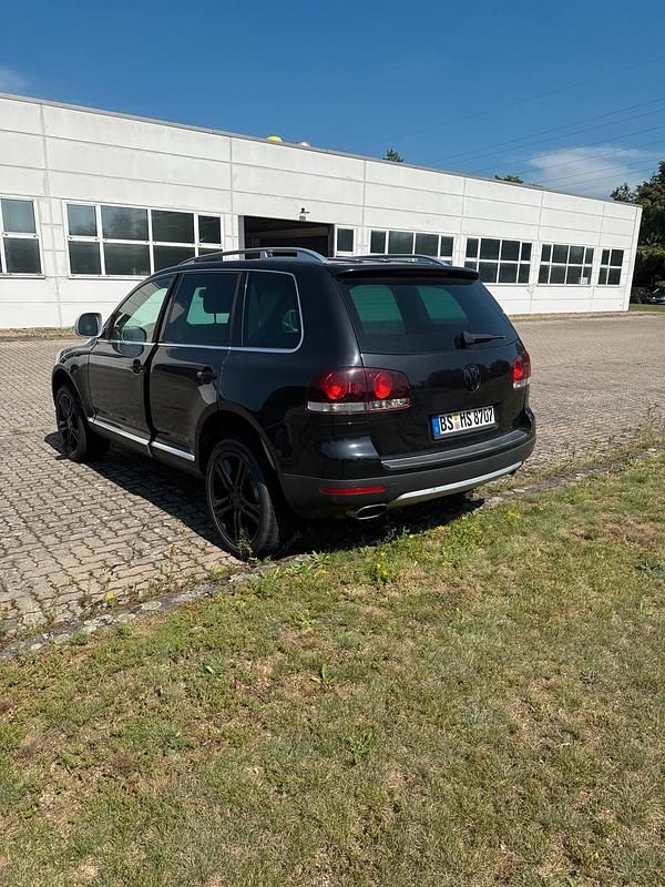 Bild 3/4