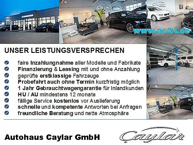 Gebraucht BMW 330 M Sport 286 PS (210 kW) 2023 Schwarz Limousine