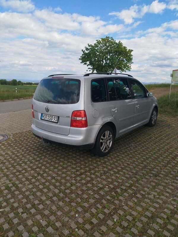 Bild 3/4