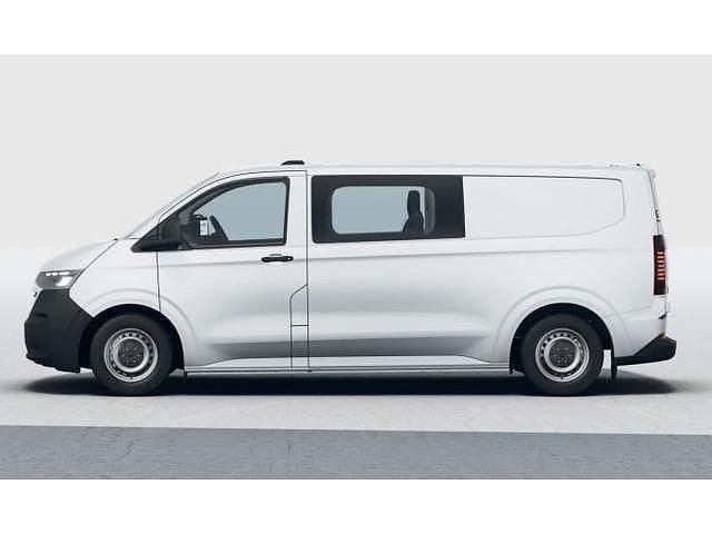 Neu 2025 VW T6.1 Van | 36.500 € (Fairer Preis) - Bild 1/1