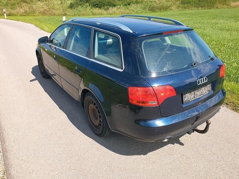 Bild 3/4