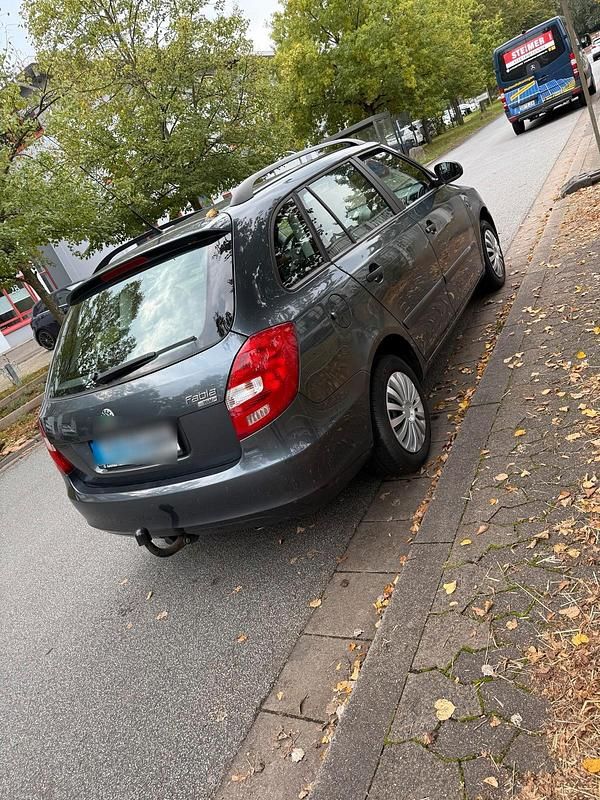 Bild 3/4