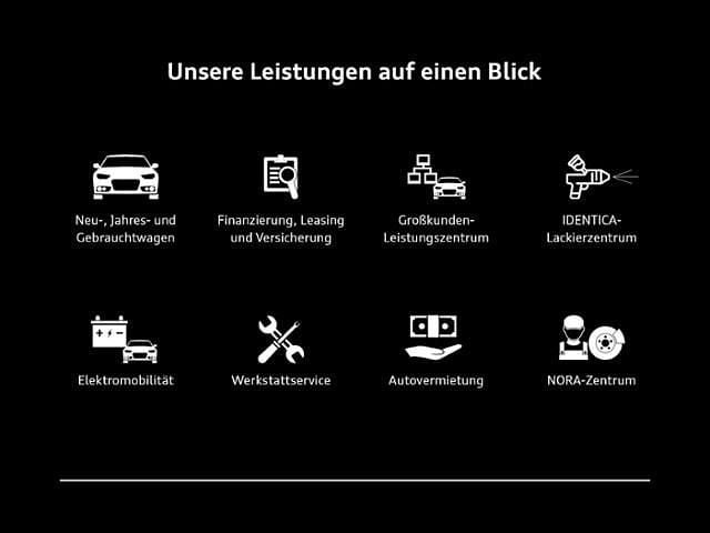 Bild 2/2