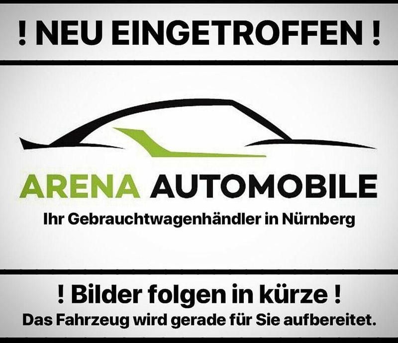 Gebraucht VW Golf VII Trendline 110 PS (80 kW) 2017 White silver Kombi