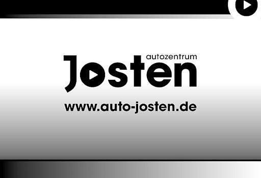 Gebraucht Skoda Karoq Selection 150 PS (110 kW) 2024 Grau SUV