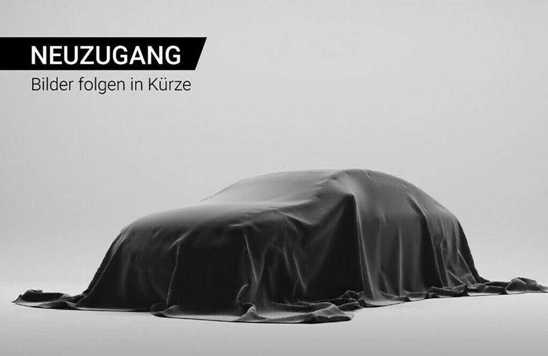 Weiß Gebraucht 2010 Skoda Fabia Cool Edition Limousine | 3.490 € (Fairer Preis) - Bild 1/1