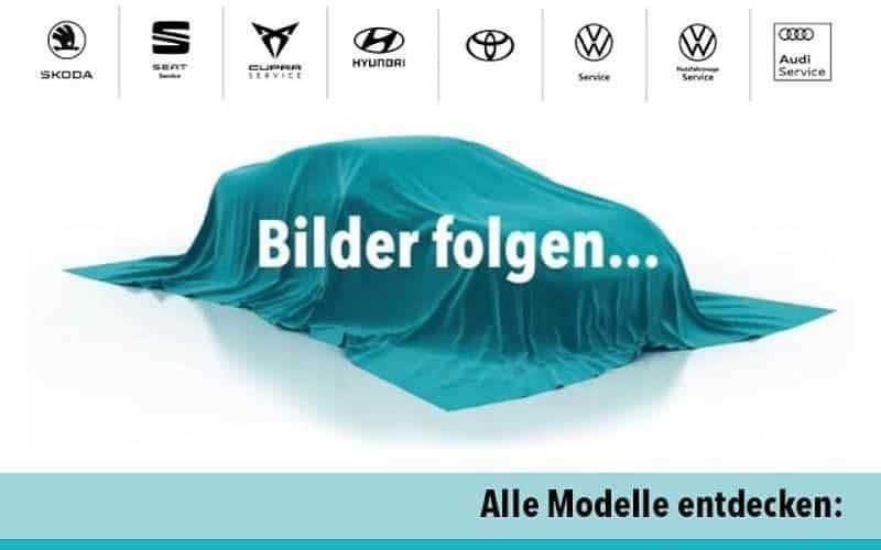 Silber Gebraucht 2020 Hyundai i30 Trend Limousine | 16.790 € (Superpreis) - Bild 1/4