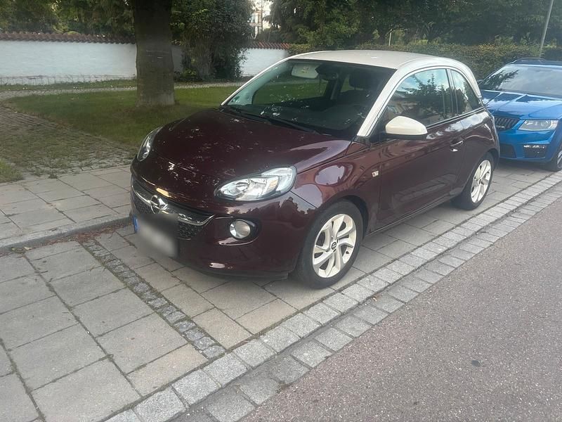 Bild 4/4