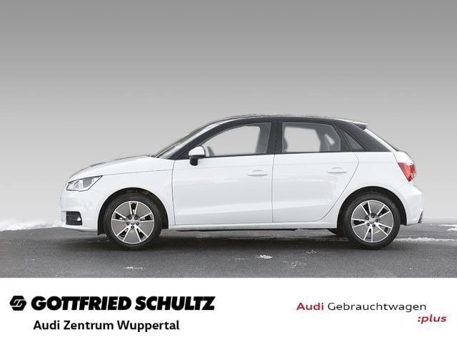 Image Result For Audi A Sportback Attraction Tfsi Gang Image Result For Audi A Sportback Attraction Tfsi Gang