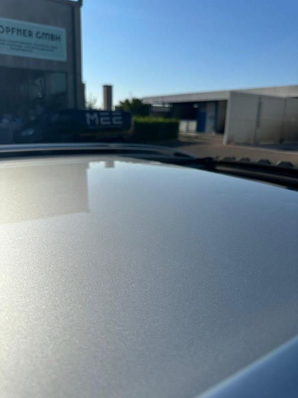 Gebraucht Mercedes E220 170 PS (125 kW) 2015 Silber Kombi