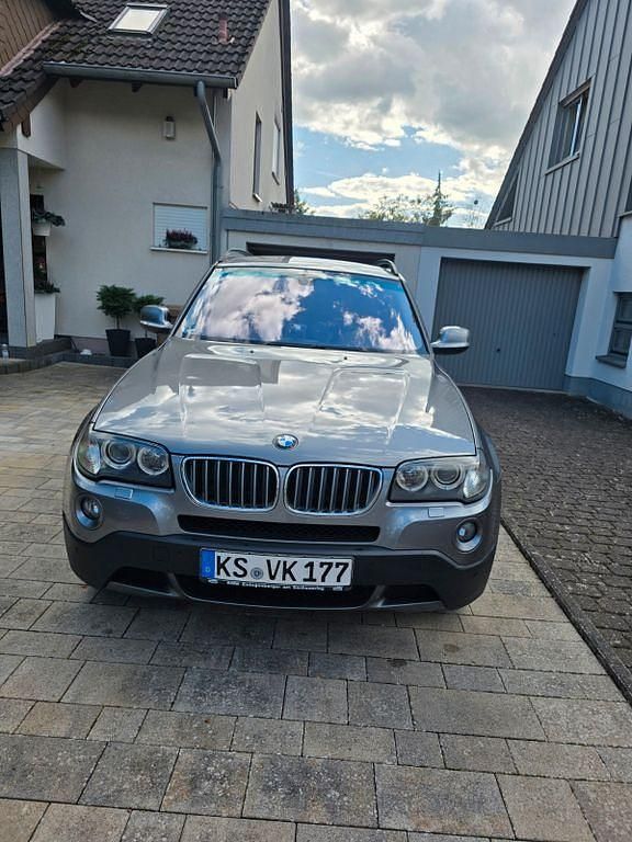 Bild 2/4