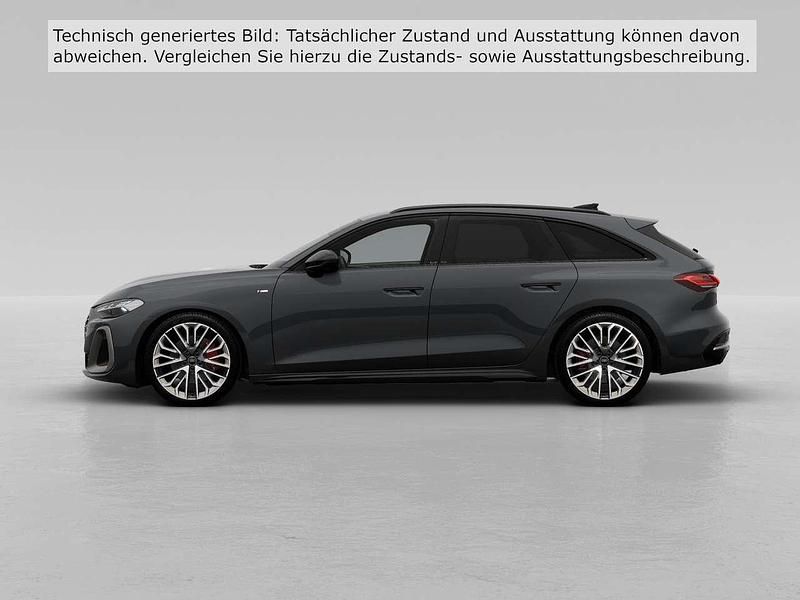 Bild 3/3