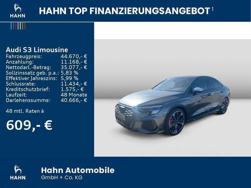 Bild 2/3