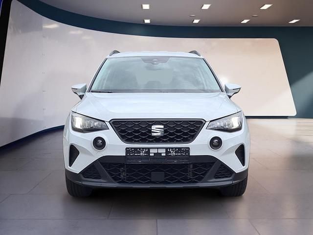 Gebraucht 2023 Seat Arona Style SUV | 17.450 € (Fairer Preis) - Bild 1/1