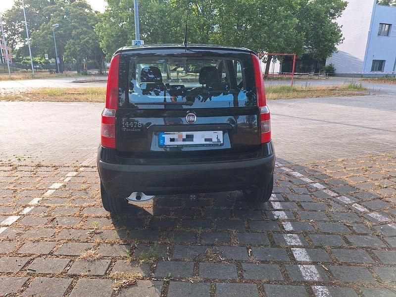 Bild 4/4