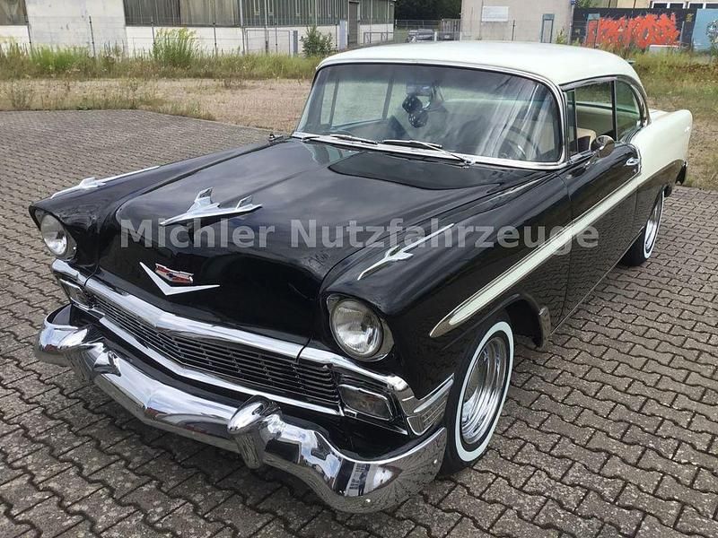 Bild 4/4