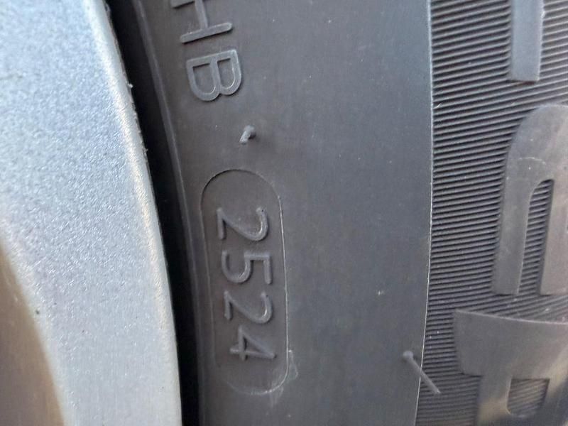 Używany Ford S-MAX S 140 KM (102 kW) 2008 Niebieski Minivan