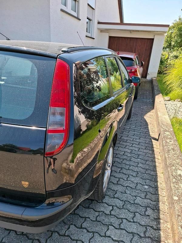 Bild 3/4