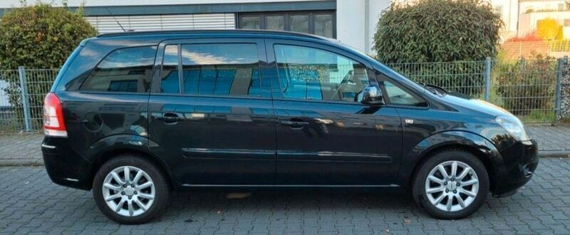 Bild 3/4