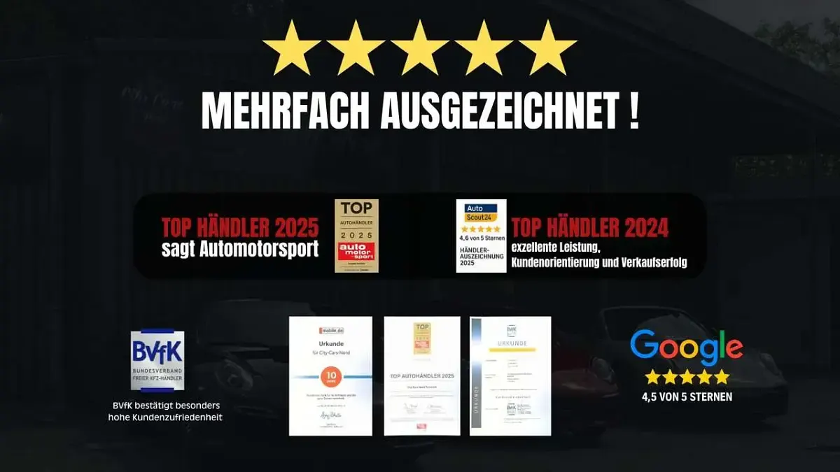 Gebraucht Fiat 500C Lounge 69 PS (50 kW) 2019 Weiß Cabrio