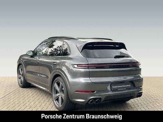 Bild 3/4