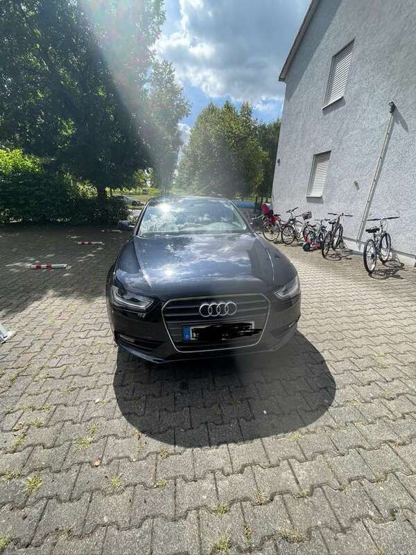 Bild 4/4