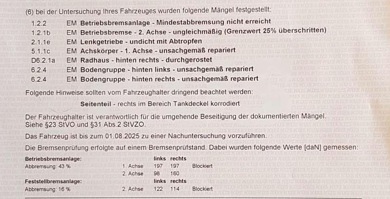 Bild 2/2