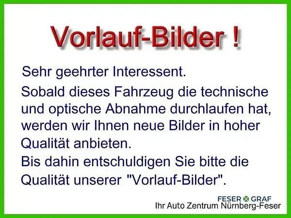 Gebraucht Audi A6 Comfort 299 PS (219 kW) 2022 Chronosgrau metallic Kombi