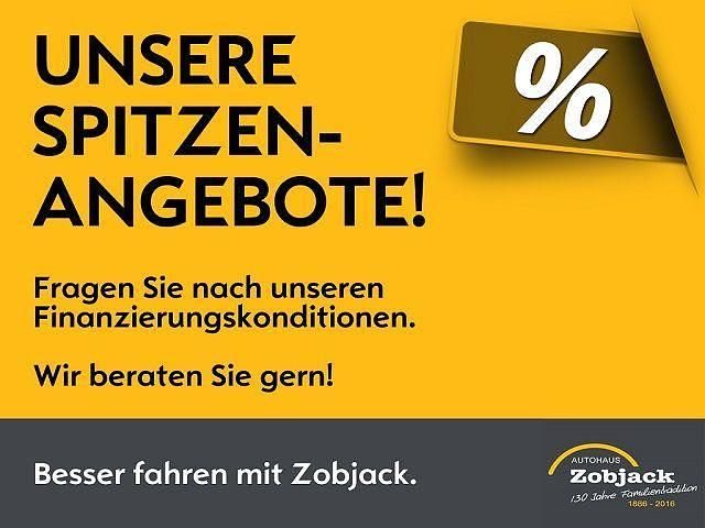 Gebraucht Opel Corsa 101 PS (74 kW) 2024 Grau Kleinwagen
