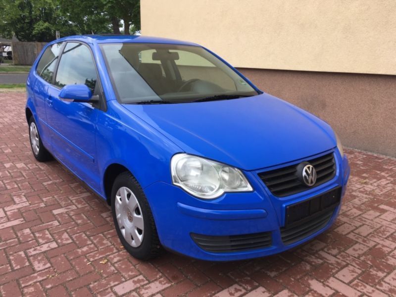 polo 9n2
