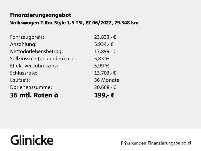 Bild 2/3