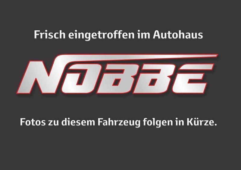 Gebraucht Dacia Jogger Extreme 141 PS (103 kW) 2025 Van / Kleinbus