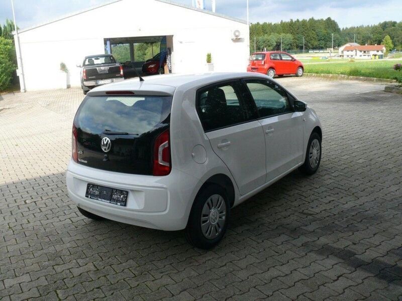 Bild 3/4