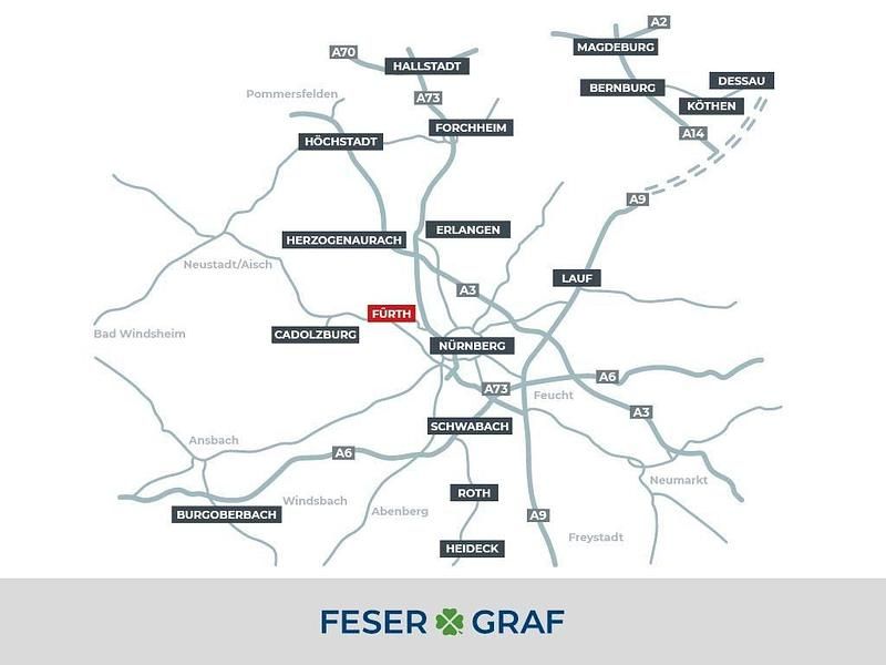 Gebraucht VW Transporter 110 PS (80 kW) 2022 Schwarz Van