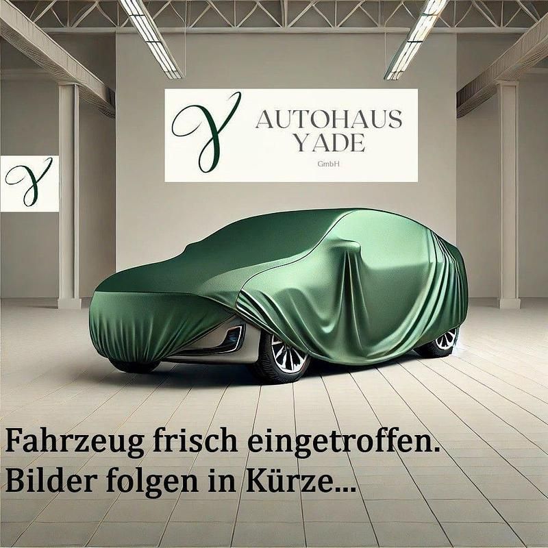 Weiß Gebraucht 2016 VW Polo Trendline Kleinwagen | 7.490 € (Fairer Preis) - Bild 1/1