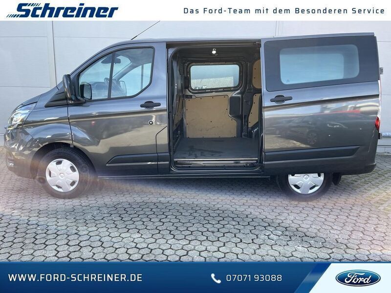 Bild 4/4