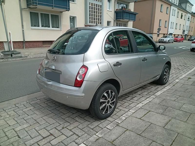 Bild 3/4