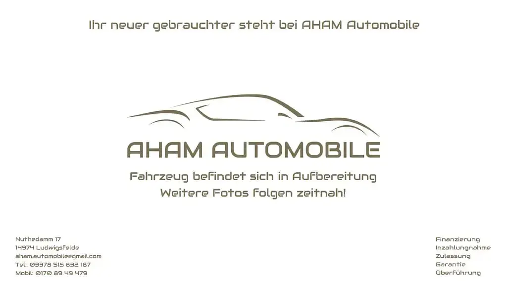 Gebraucht Opel Astra GS Line 131 PS (96 kW) 2025 Silber Kleinwagen