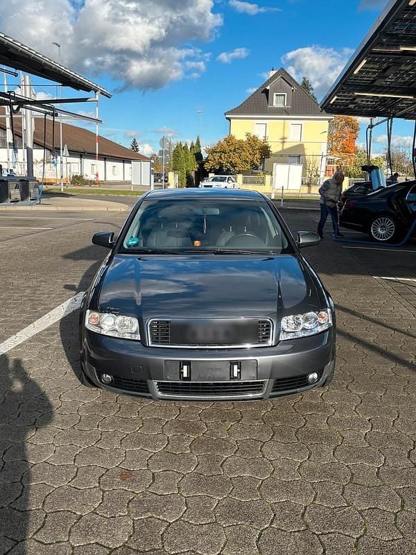 Bild 3/4