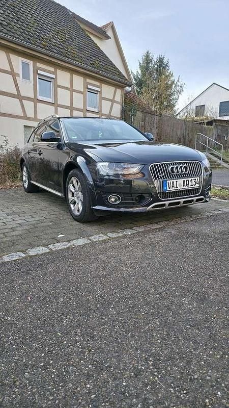 Bild 3/4